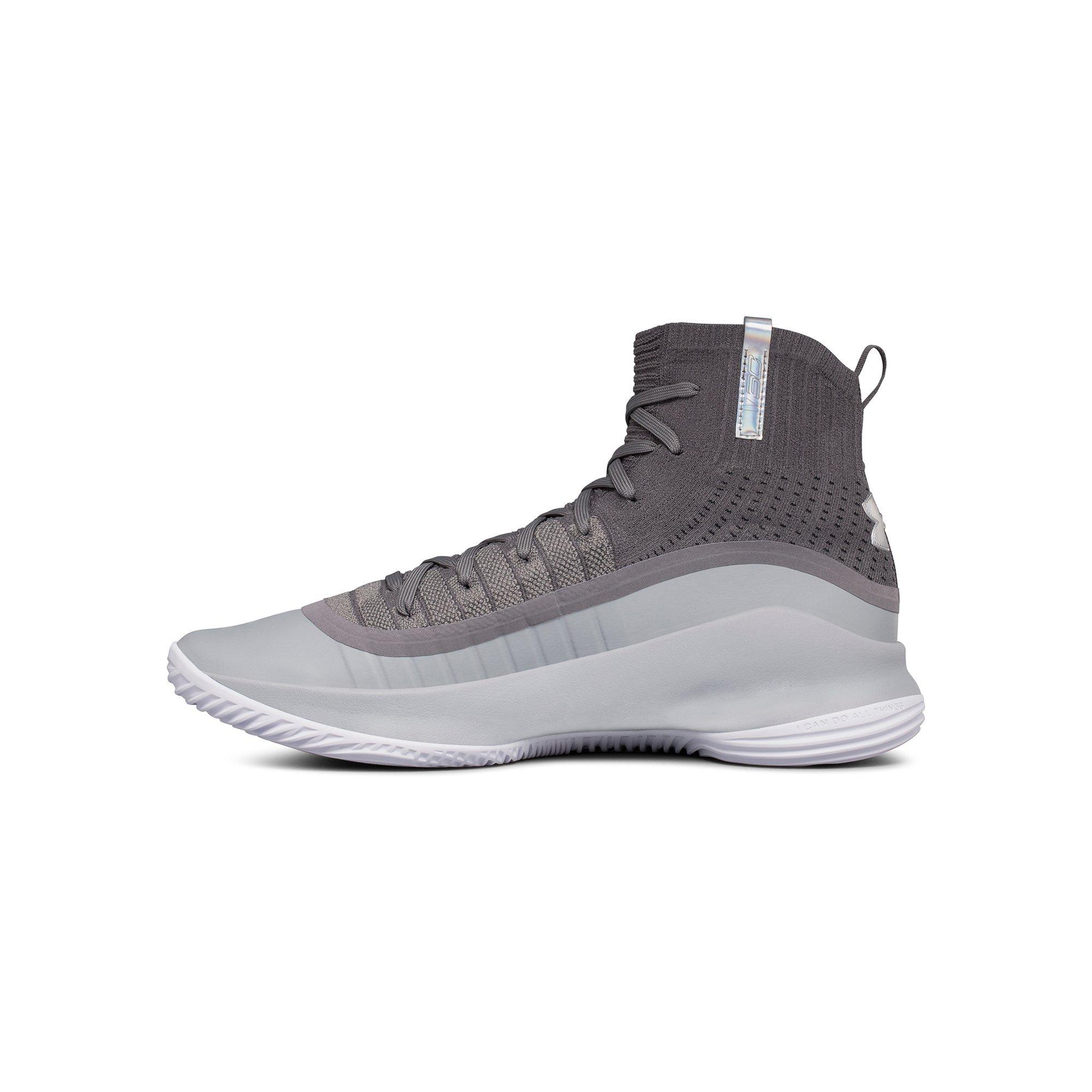 grey curry 4