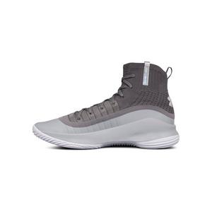 Steph Curry Shoes | Under Armour Shoes | Hibbett Sports