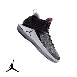 Jordan Shoes | Sneakers | Hibbett Sports