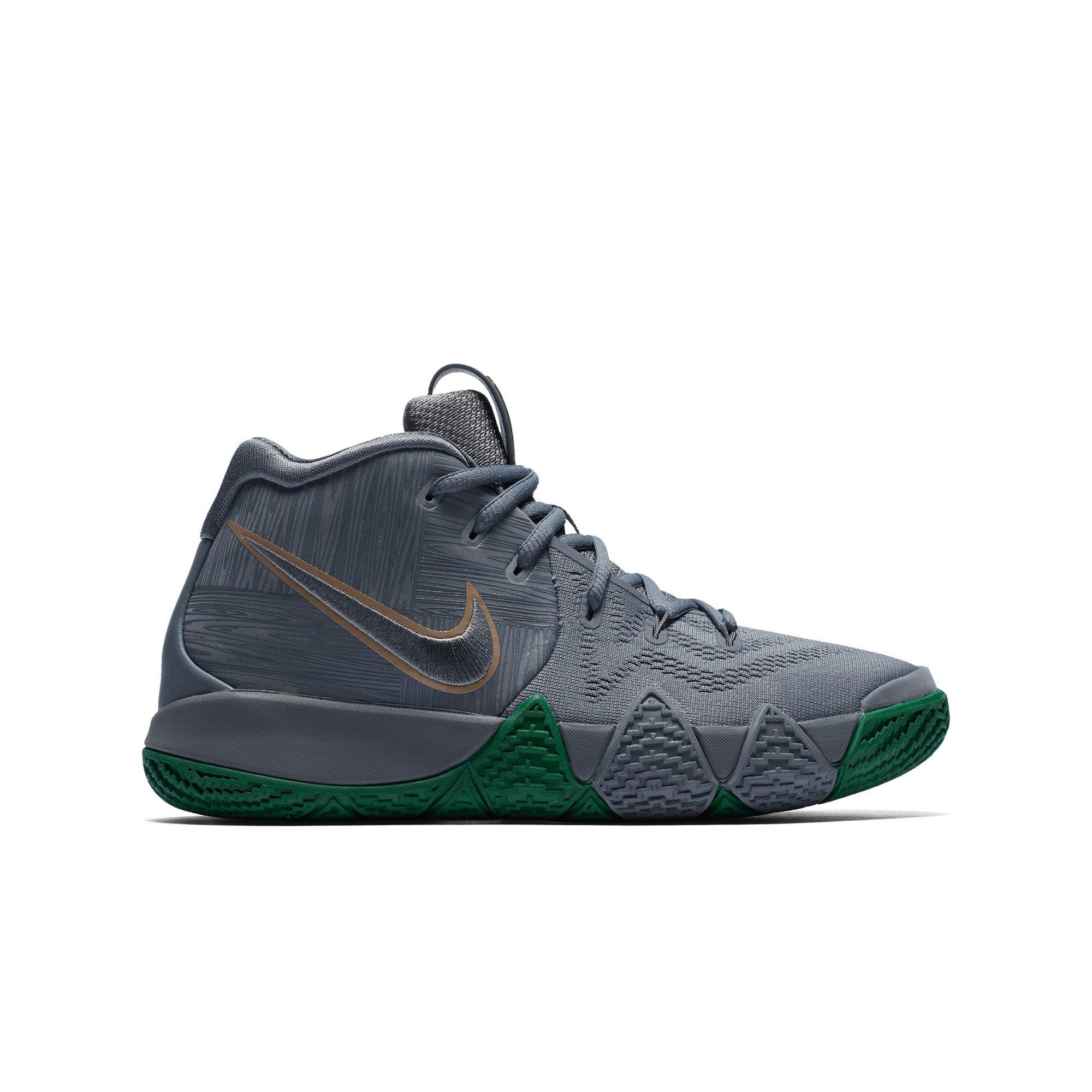 kyrie 4 boys