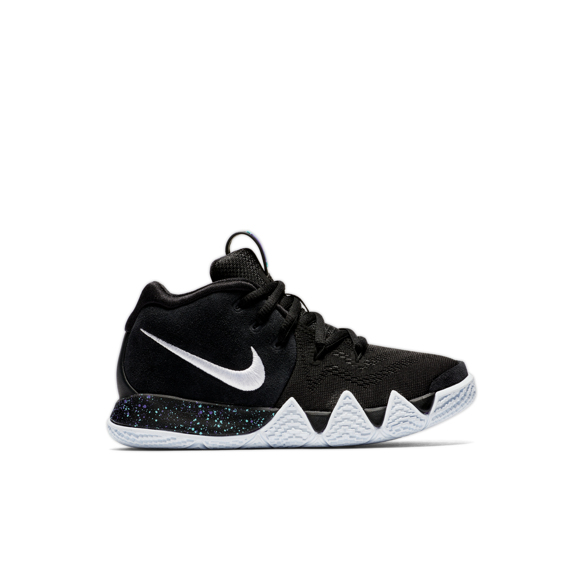 nike kyrie 4 preschool