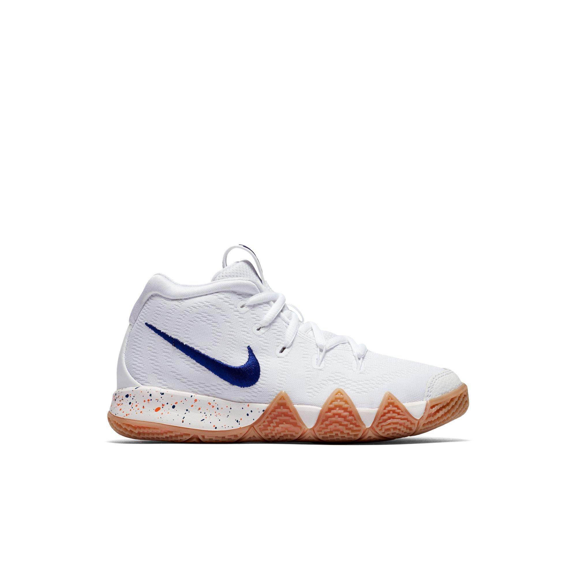 city gear shoes on sale