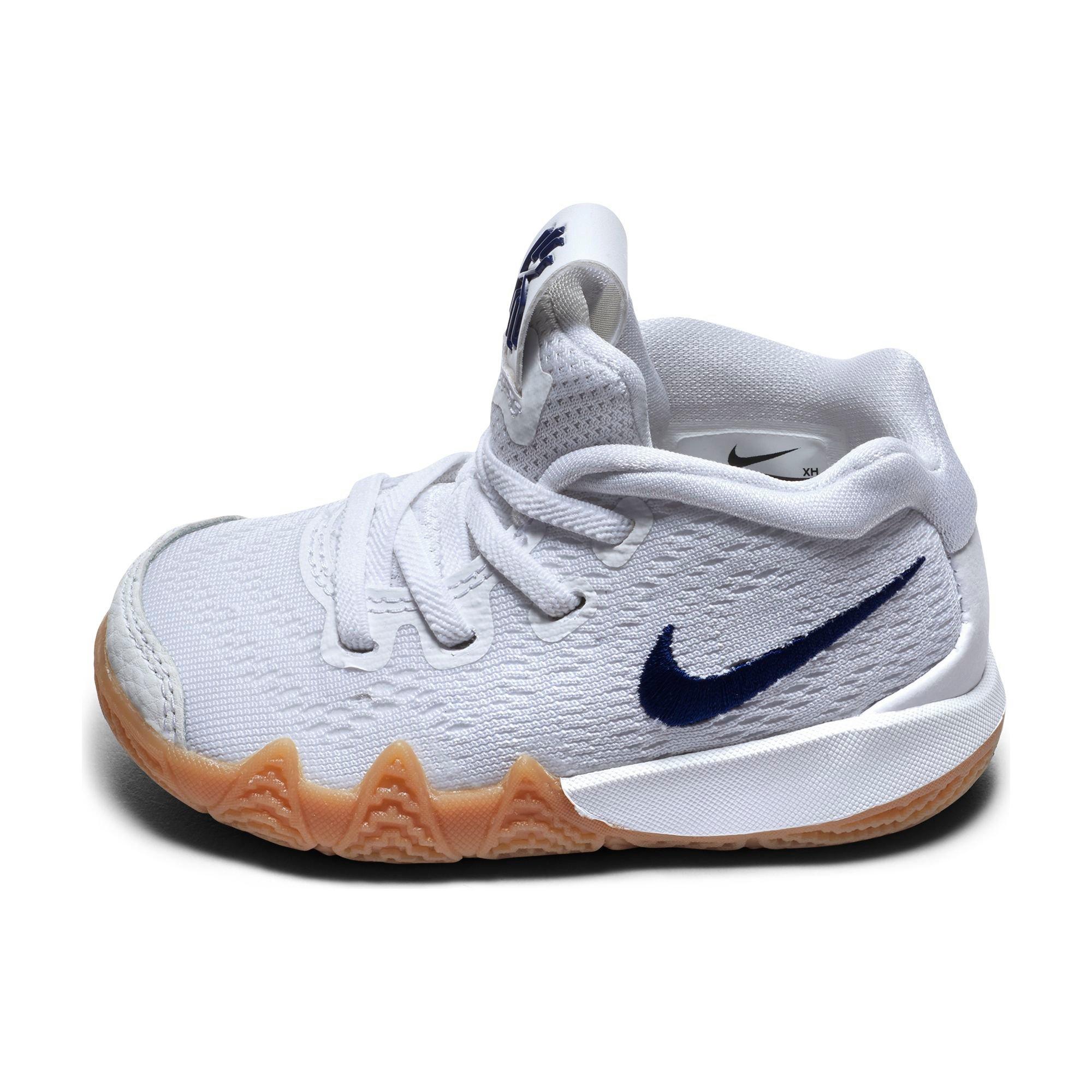 uncle drew kyrie 4