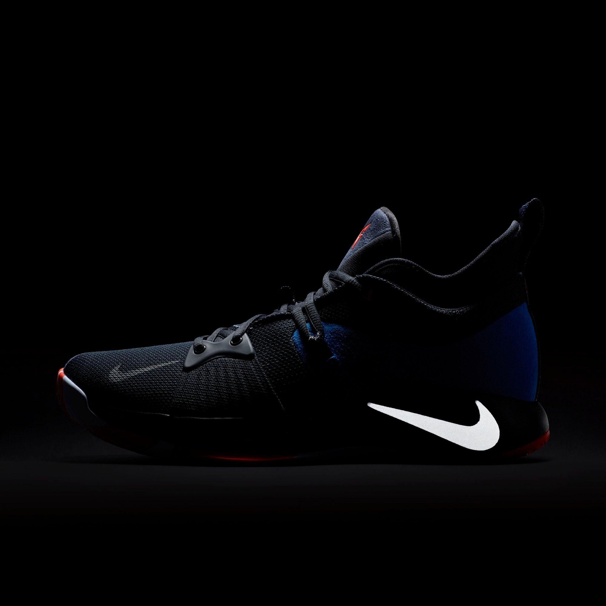 pg 2 boys
