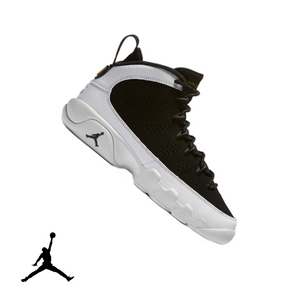 Retro Jordans | Jordan Sneakers | Hibbett Sports