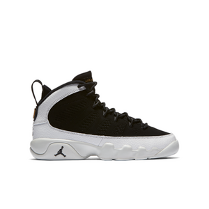 Retro Jordans | Jordan Sneakers | Hibbett Sports