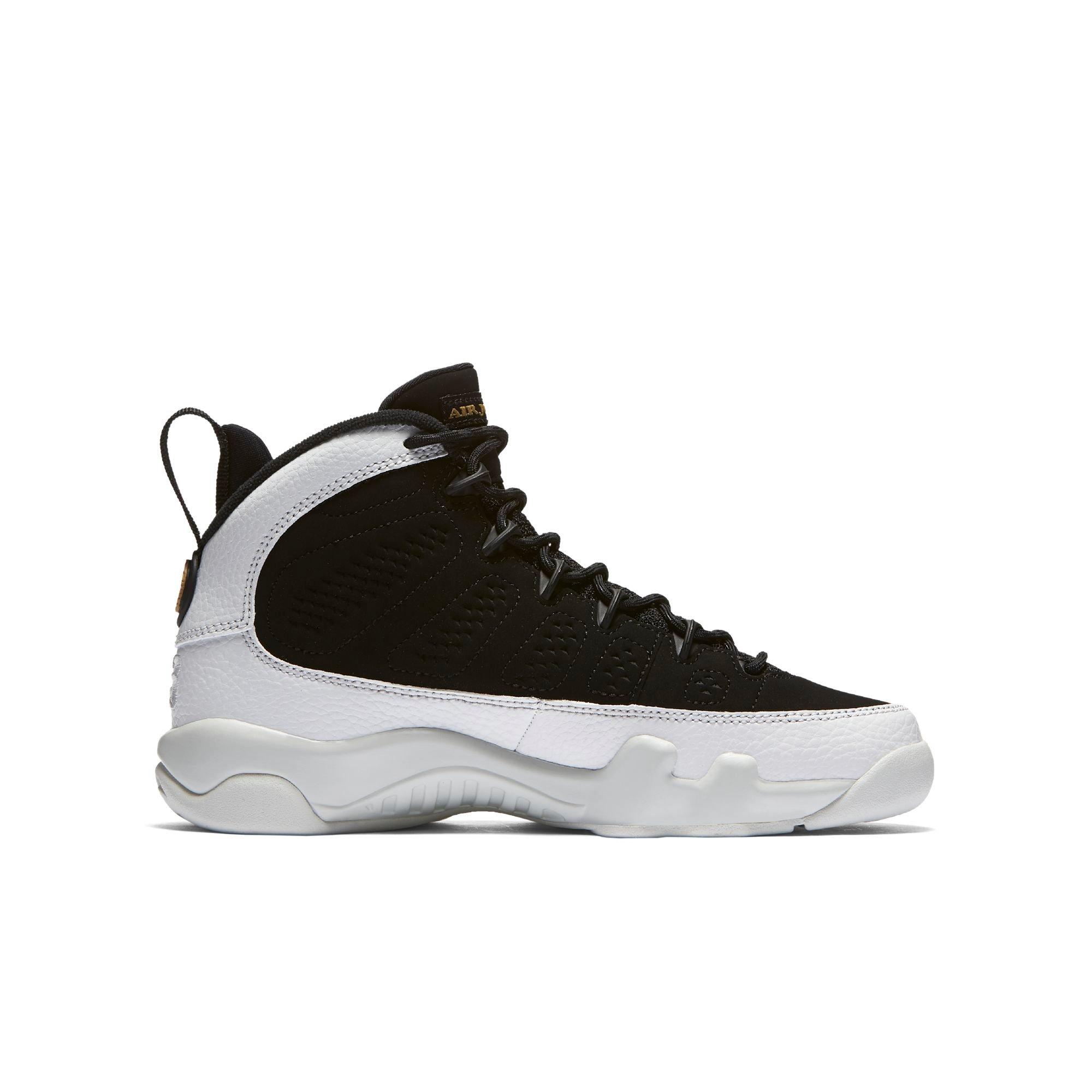 hibbett sports retro 6