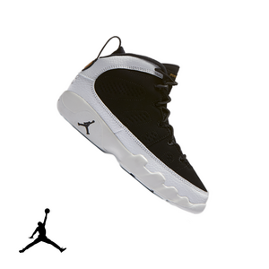 hibbett sports online jordans