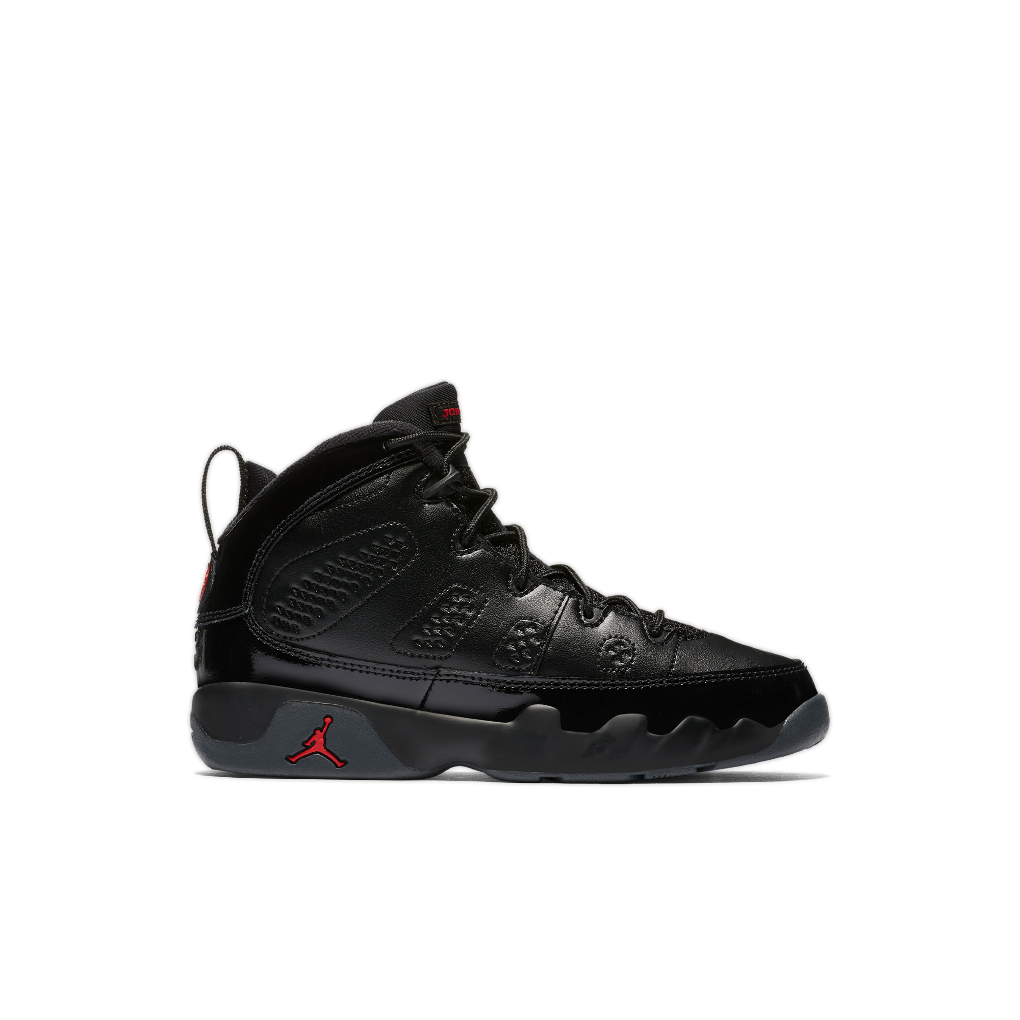 preschool jordan 9