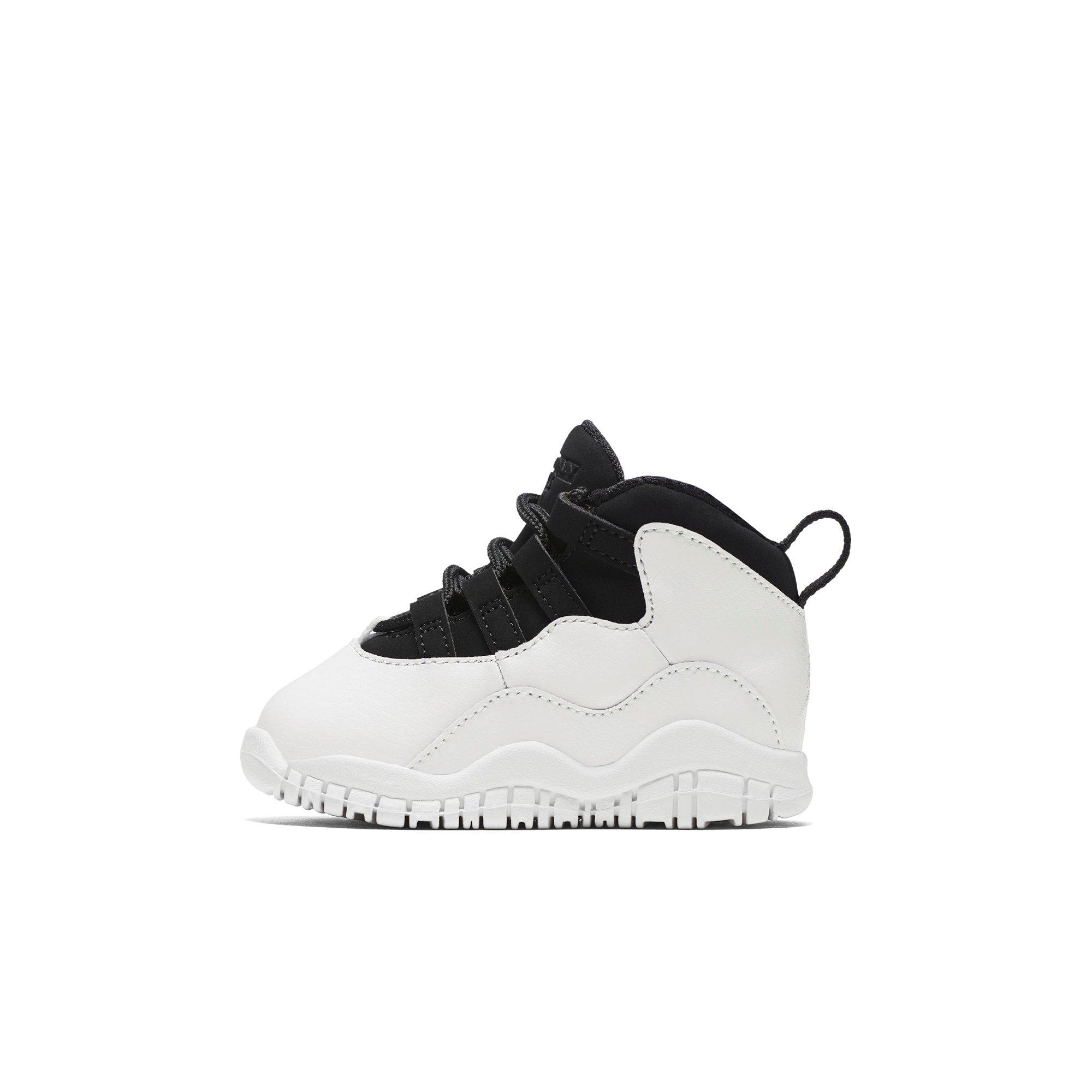 jordan retro 10 toddler