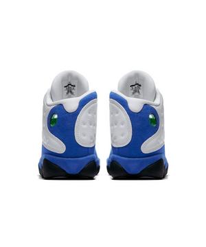 air jordan 13 retro bg hyper royal air jordan 13 retro bg hyper royal