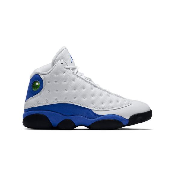 air jordan retro 13 air jordan retro 13