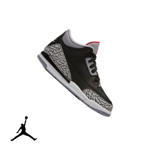Retro Jordans | Jordan Sneakers | Hibbett Sports