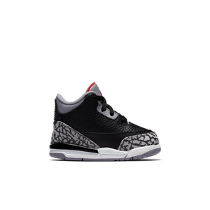 Retro Jordans | Jordan Sneakers | Hibbett Sports