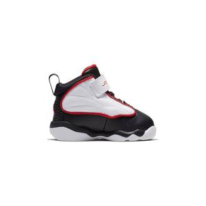 jordan 11 bred hibbett sports