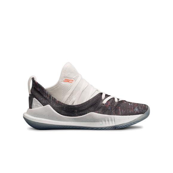 curry 5 under armour curry 5 under armour