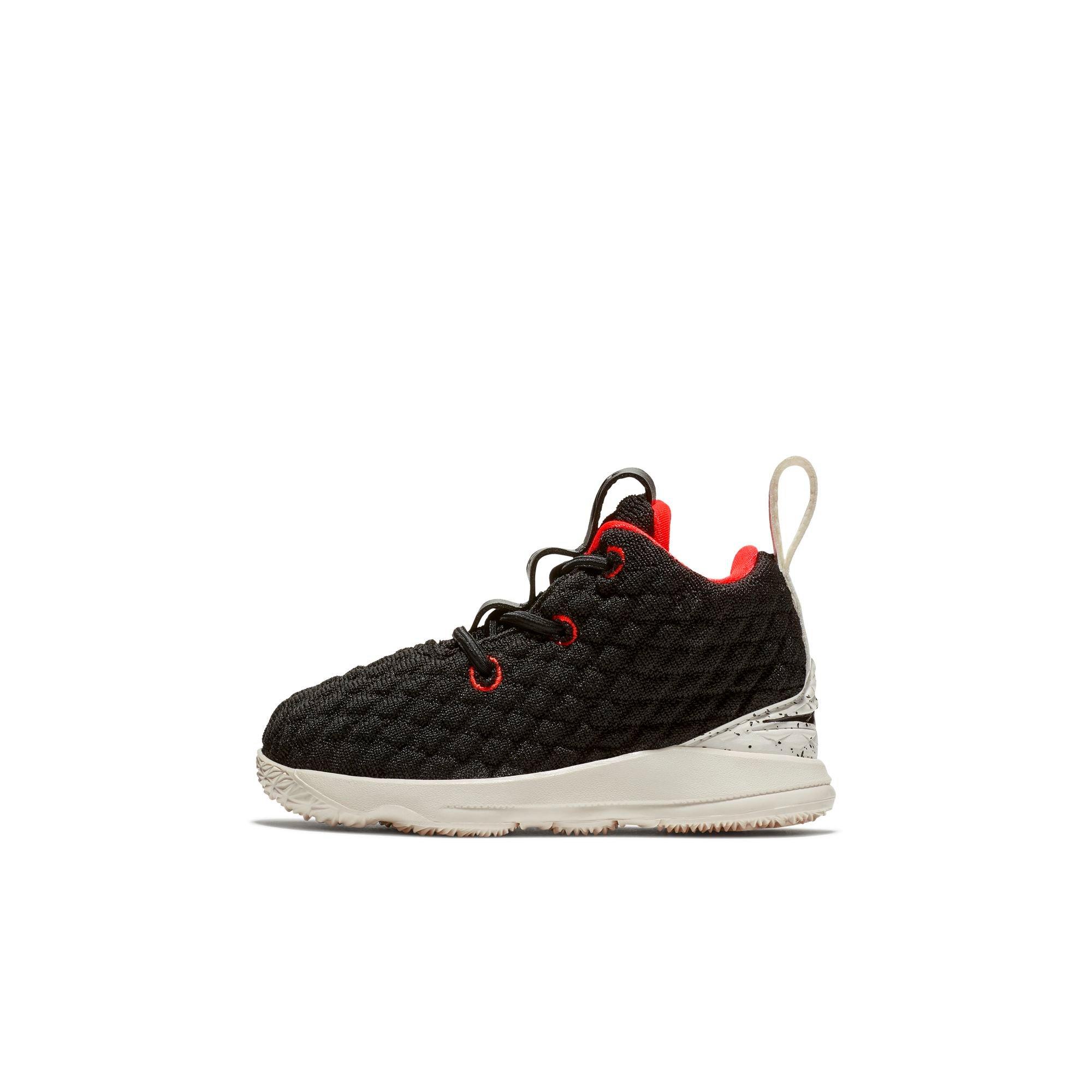 toddler lebron 15