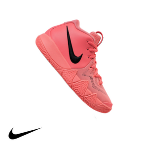 cactus jack airmax 1