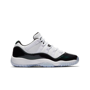 hibbett sports jordans