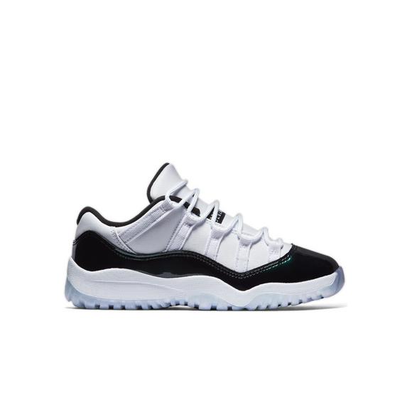 air jordan retro low air jordan retro low