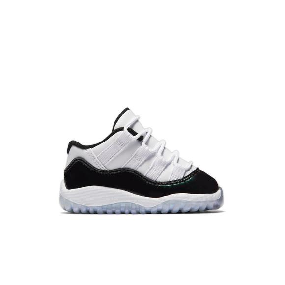 jordan retro 11 kids jordan retro 11 kids