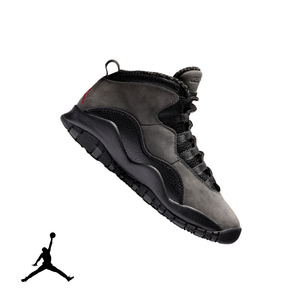 hibbett sports jordan 11