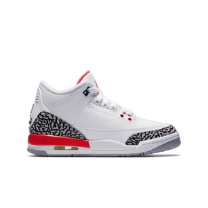 Jordan Retros | Jordan Sneakers | Hibbett Sports