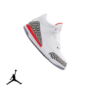 hibbett sports jordan retro 1