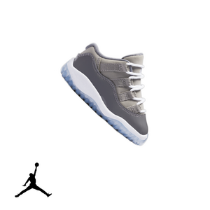 hibbett sports kids jordans