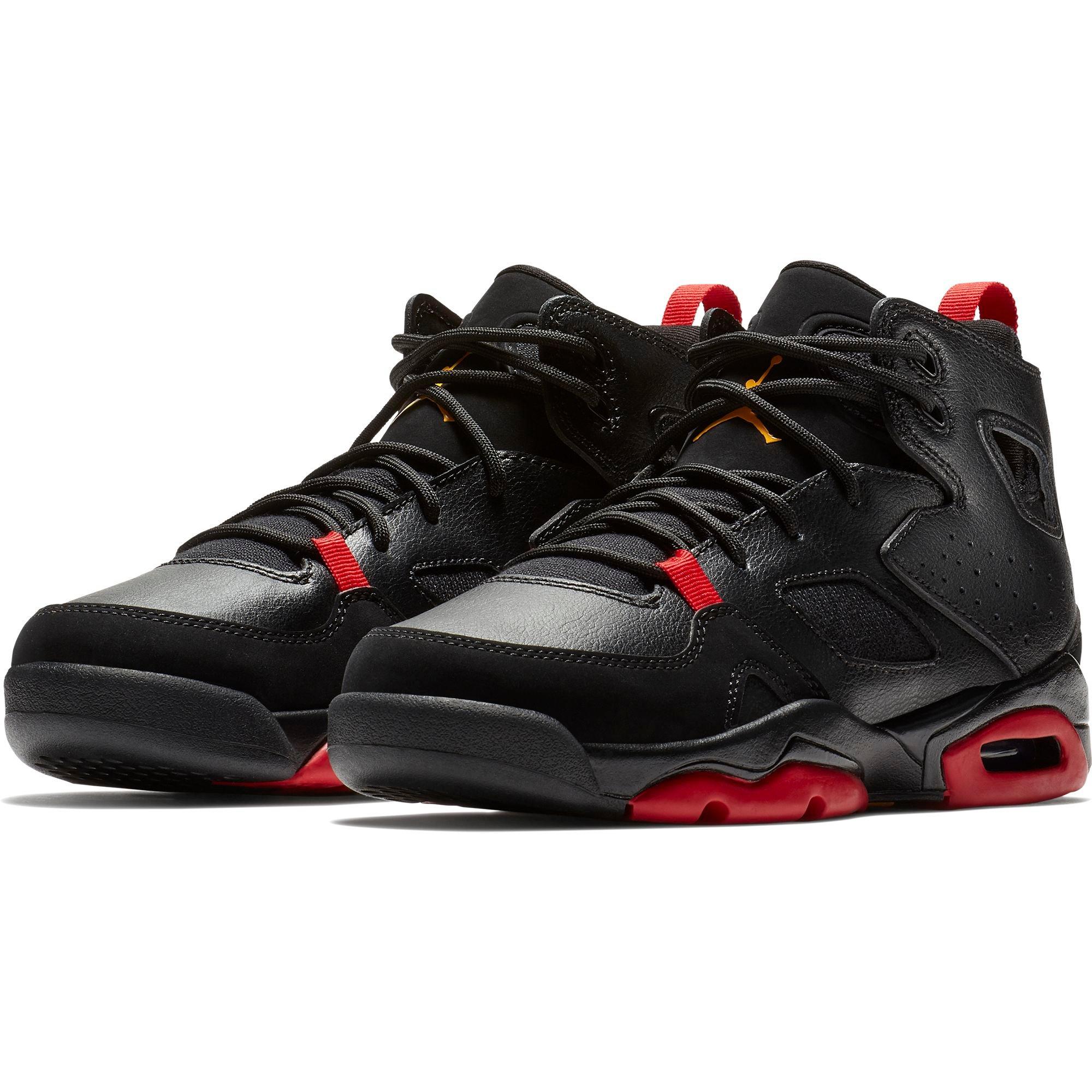 jordan flight club 91 grade school