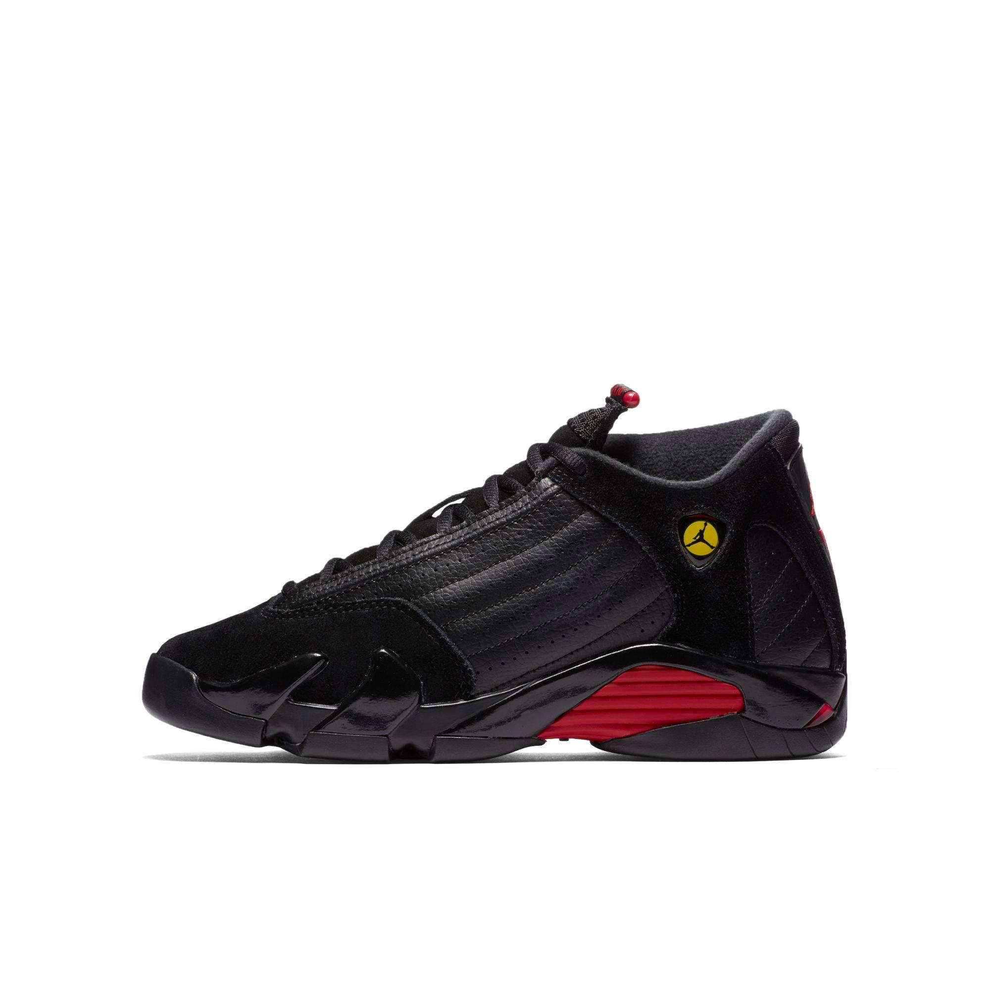 candy cane 14s toddler