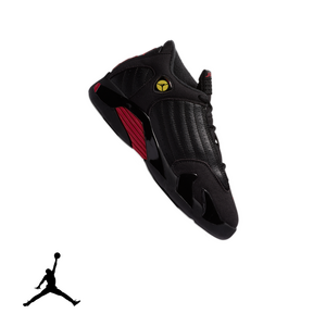 hibbett sports jordans 13
