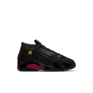 hibbett sports jordan retro 4