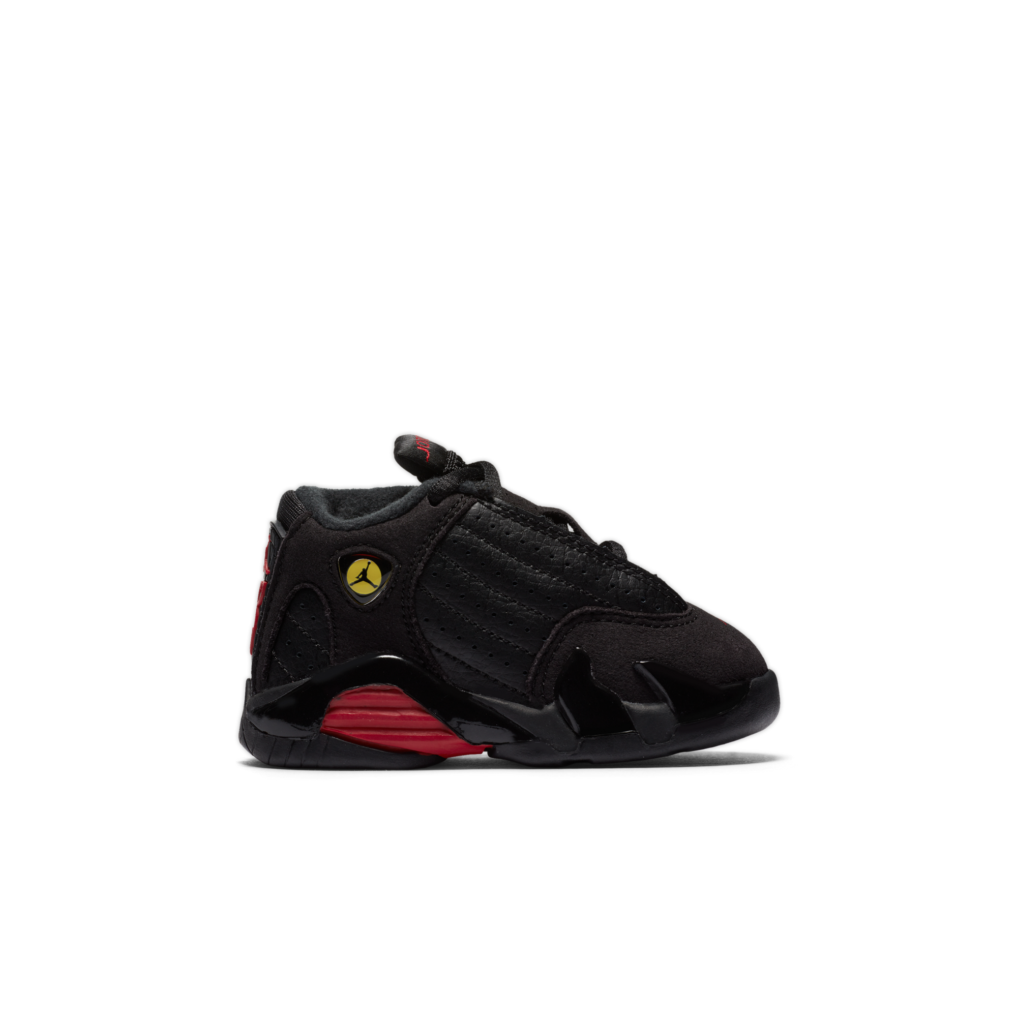 toddler retro 14 jordans