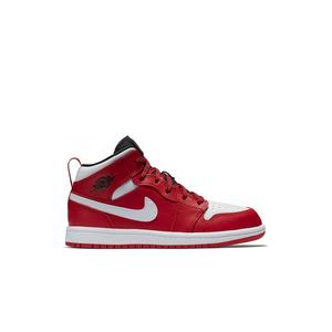 jordans casual shoes jordans casual shoes