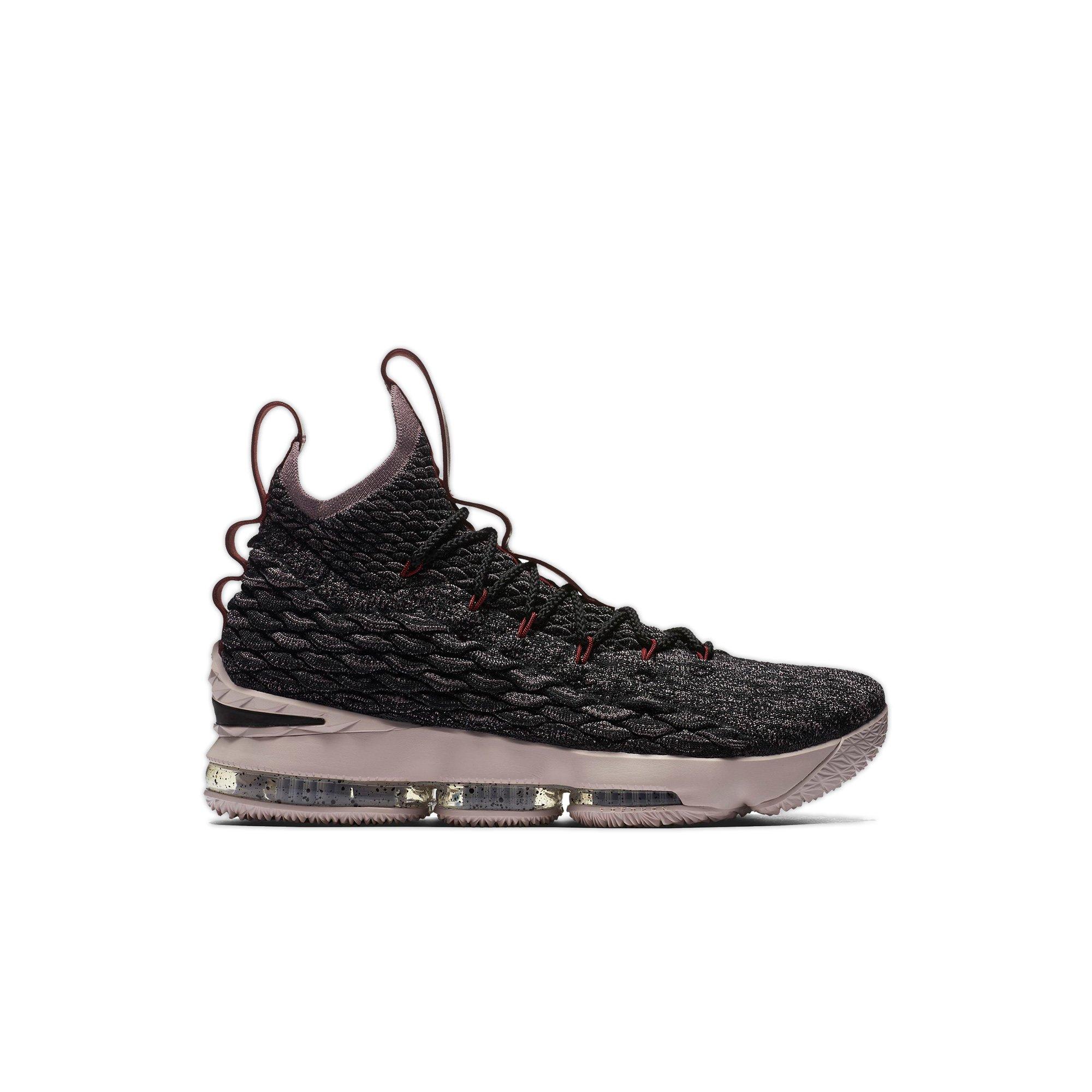 lebron 15 grade school sale