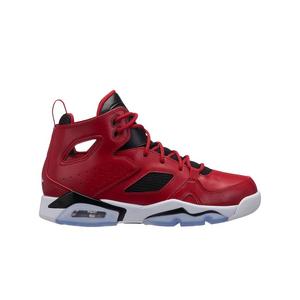 jordan shoes casual jordan shoes casual