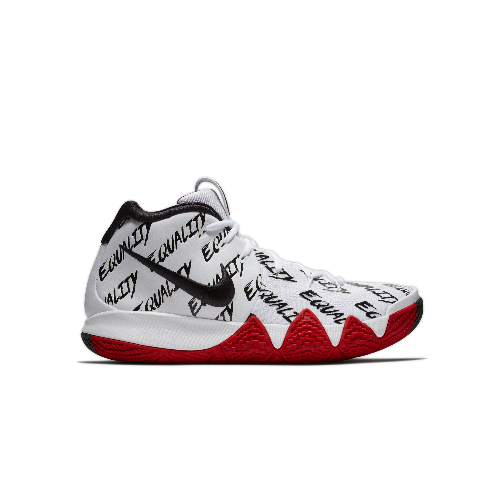 lebron 9 buy shoes