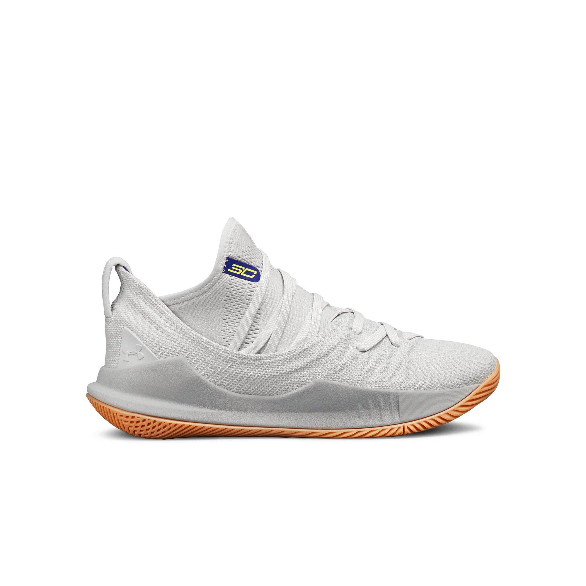 grade school curry 5