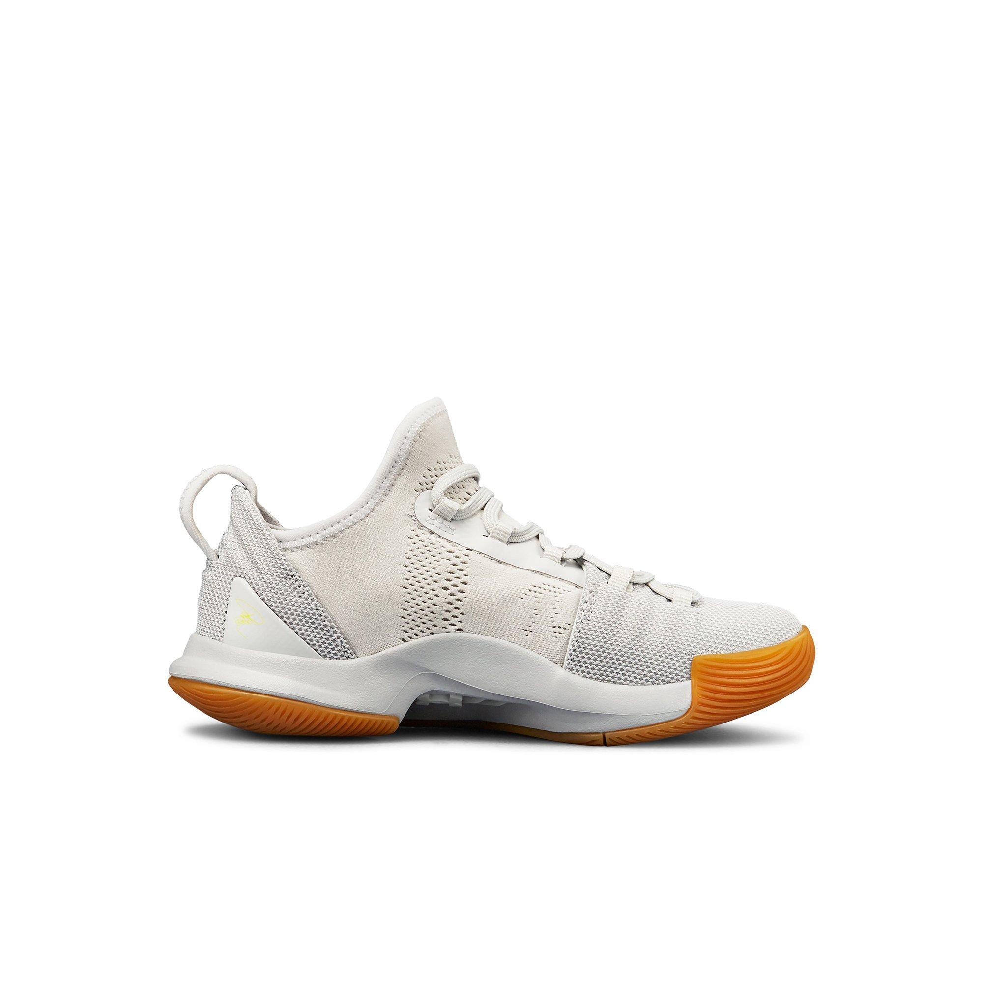 preschool ua curry 5
