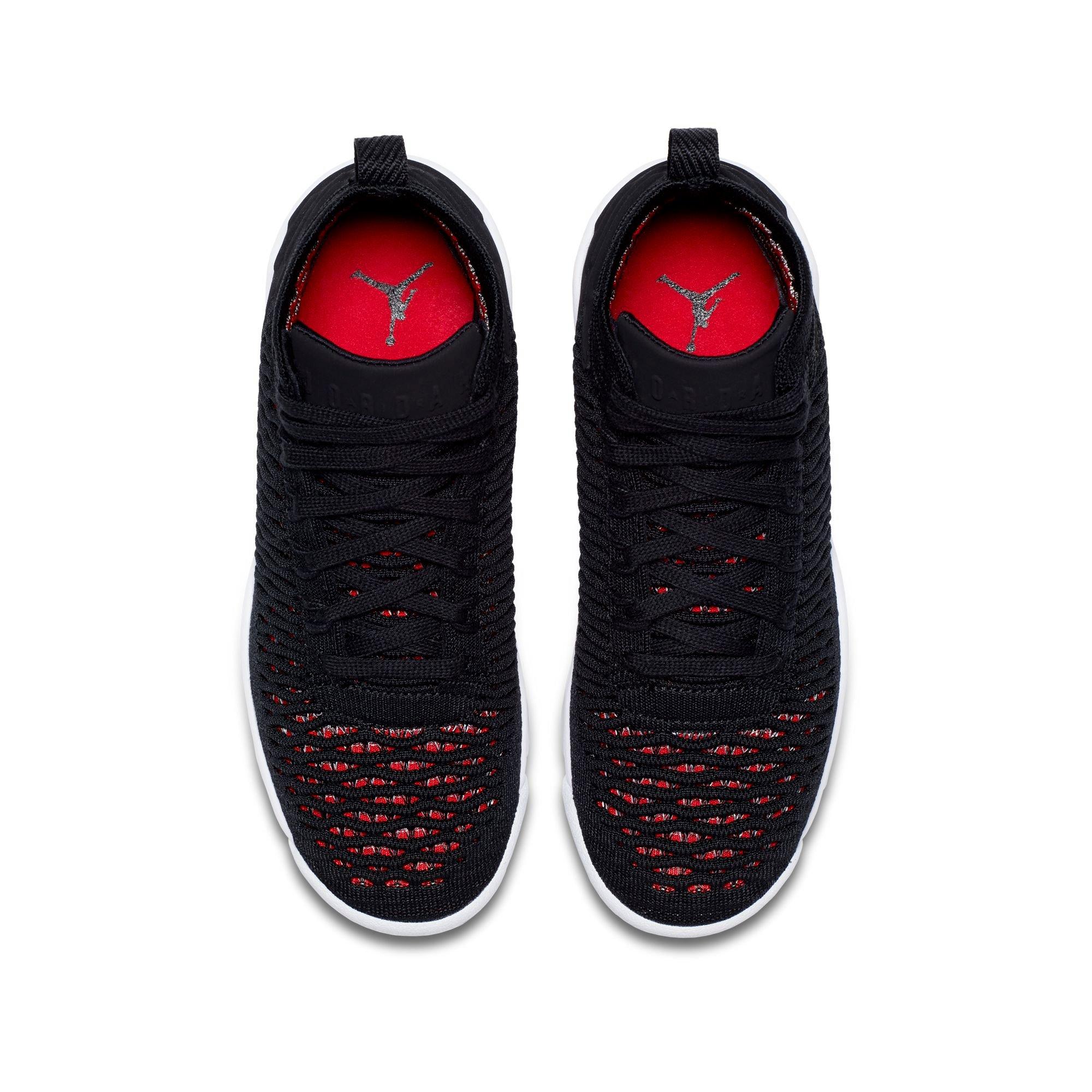jordan flyknit elevation 23 boys