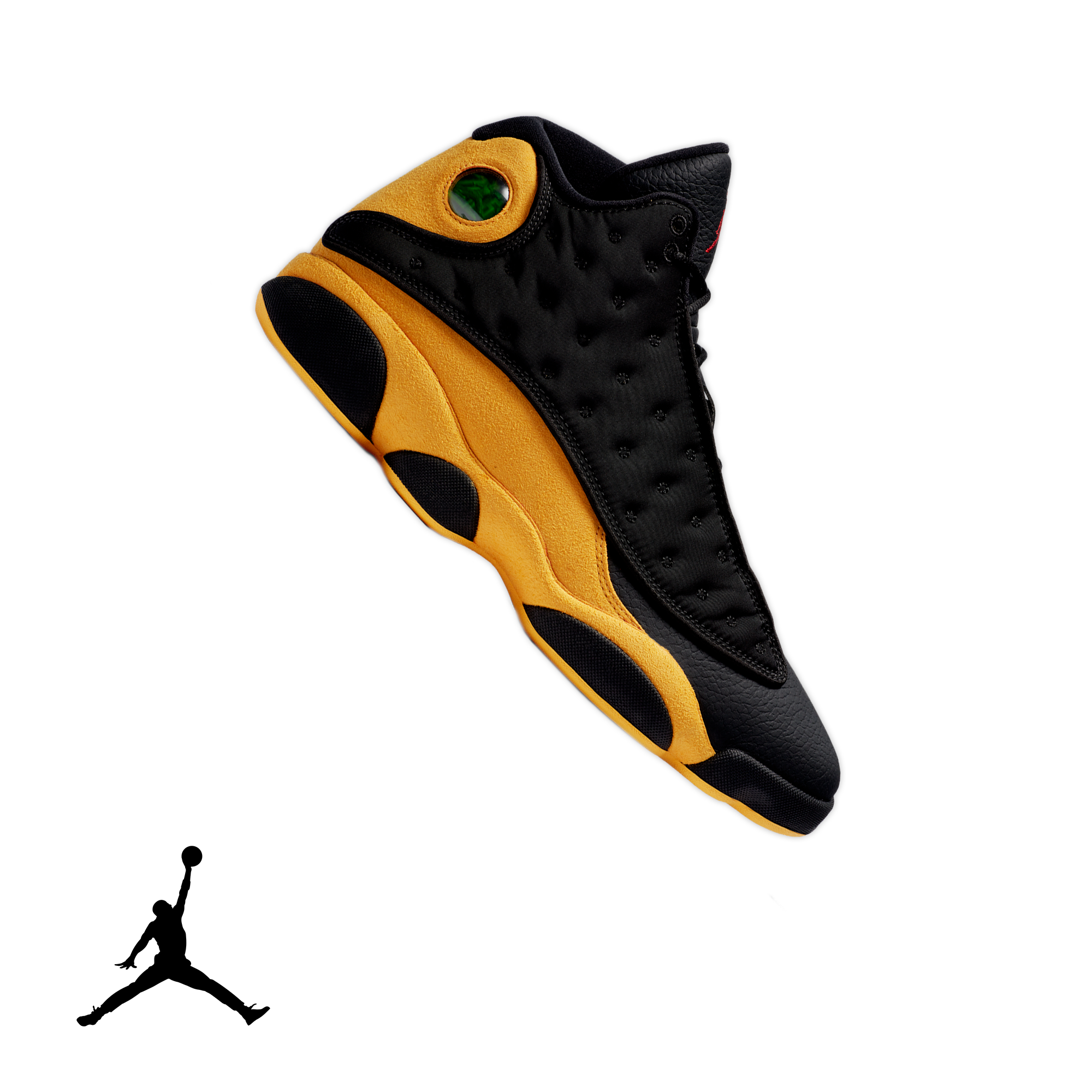 lazada shoes for men's basketball