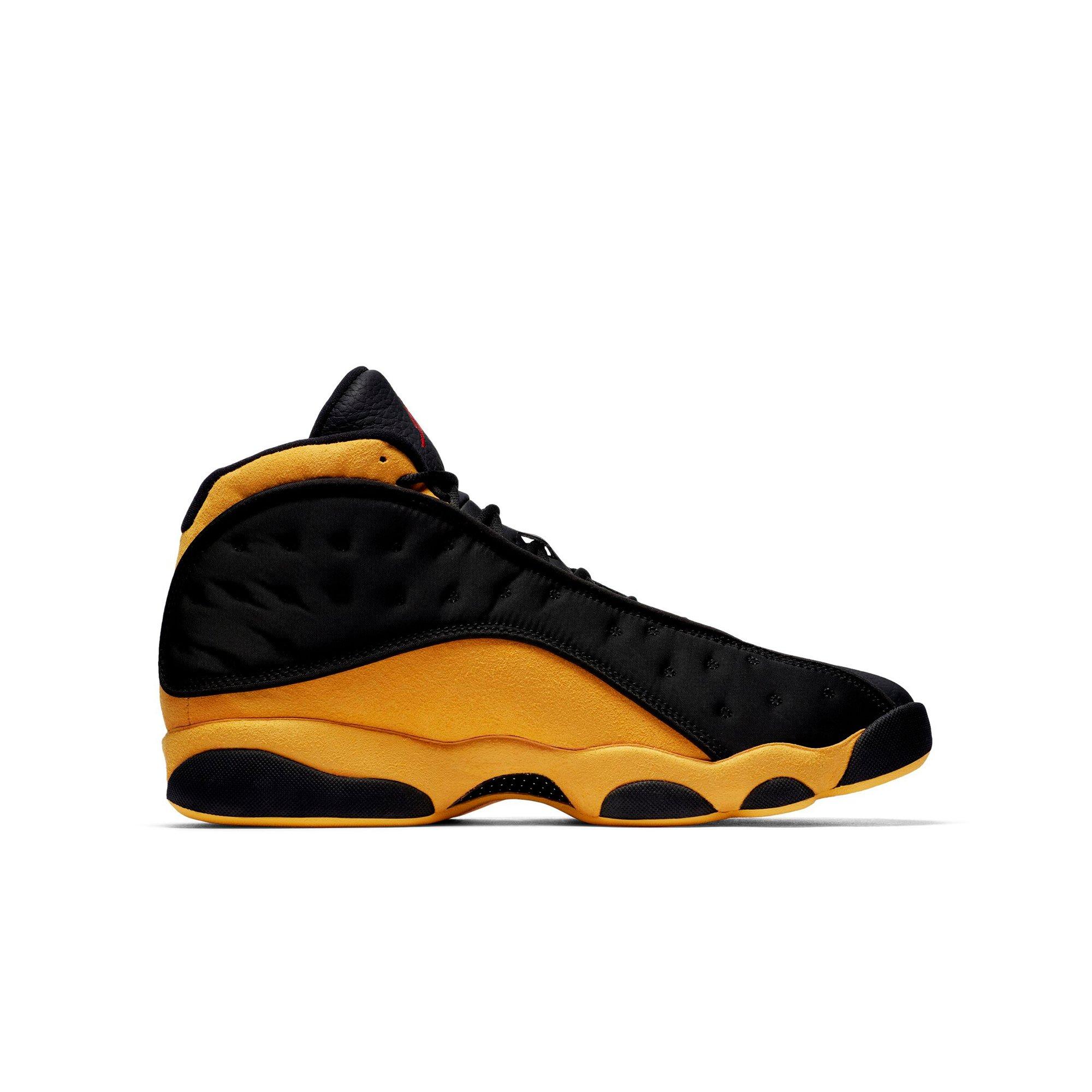 shirts to match melo 13s