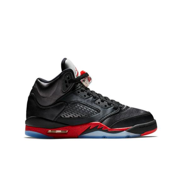 air jordan 5 air jordan 5
