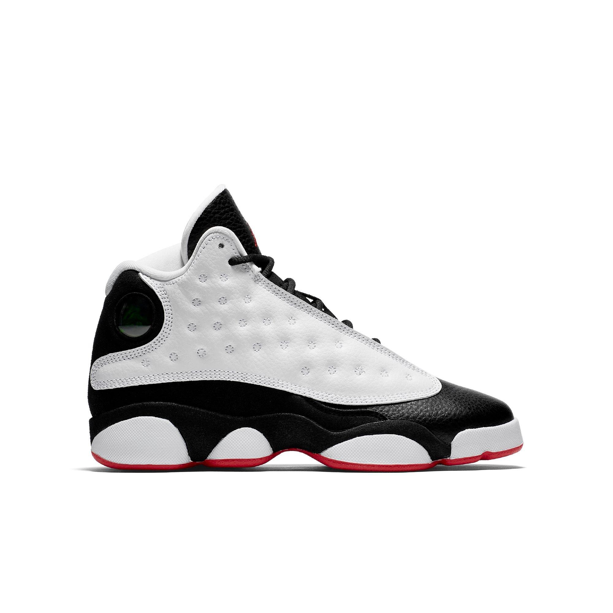 women's indoor turf soccer shoes