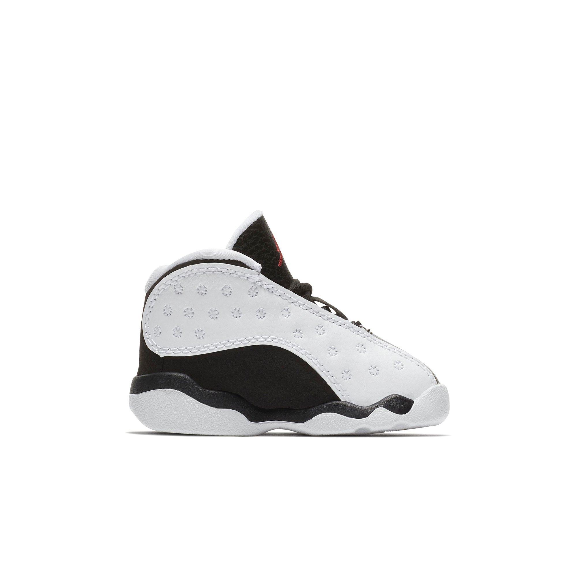 jordan 13 he got game toddler