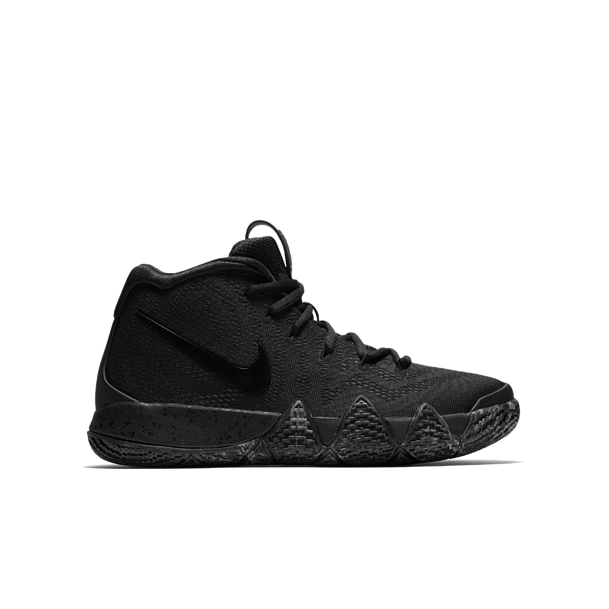 kyrie 4 kids