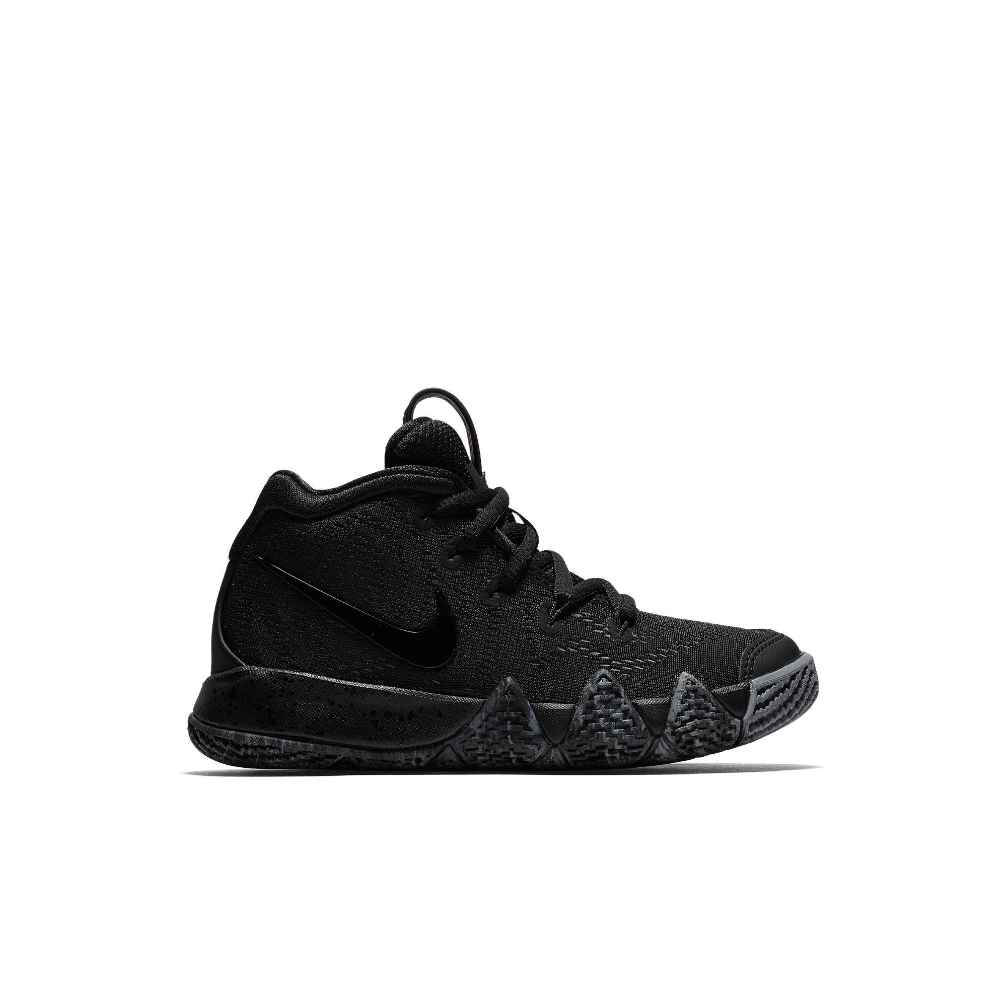 nike kyrie 4 preschool