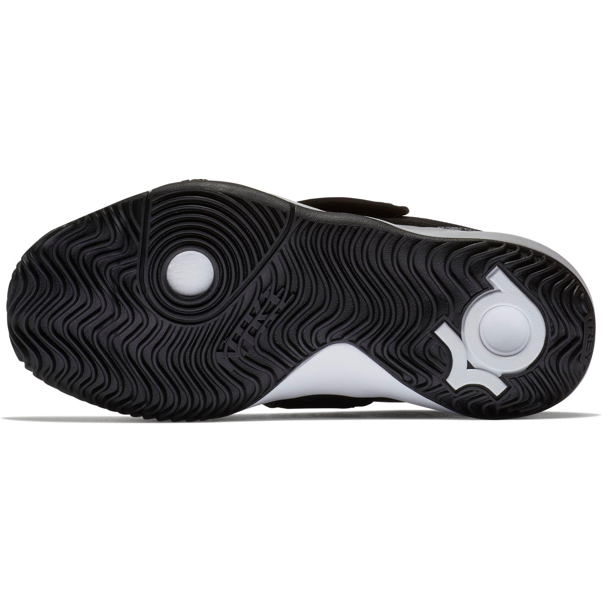 nike kd trey 5 vi boys