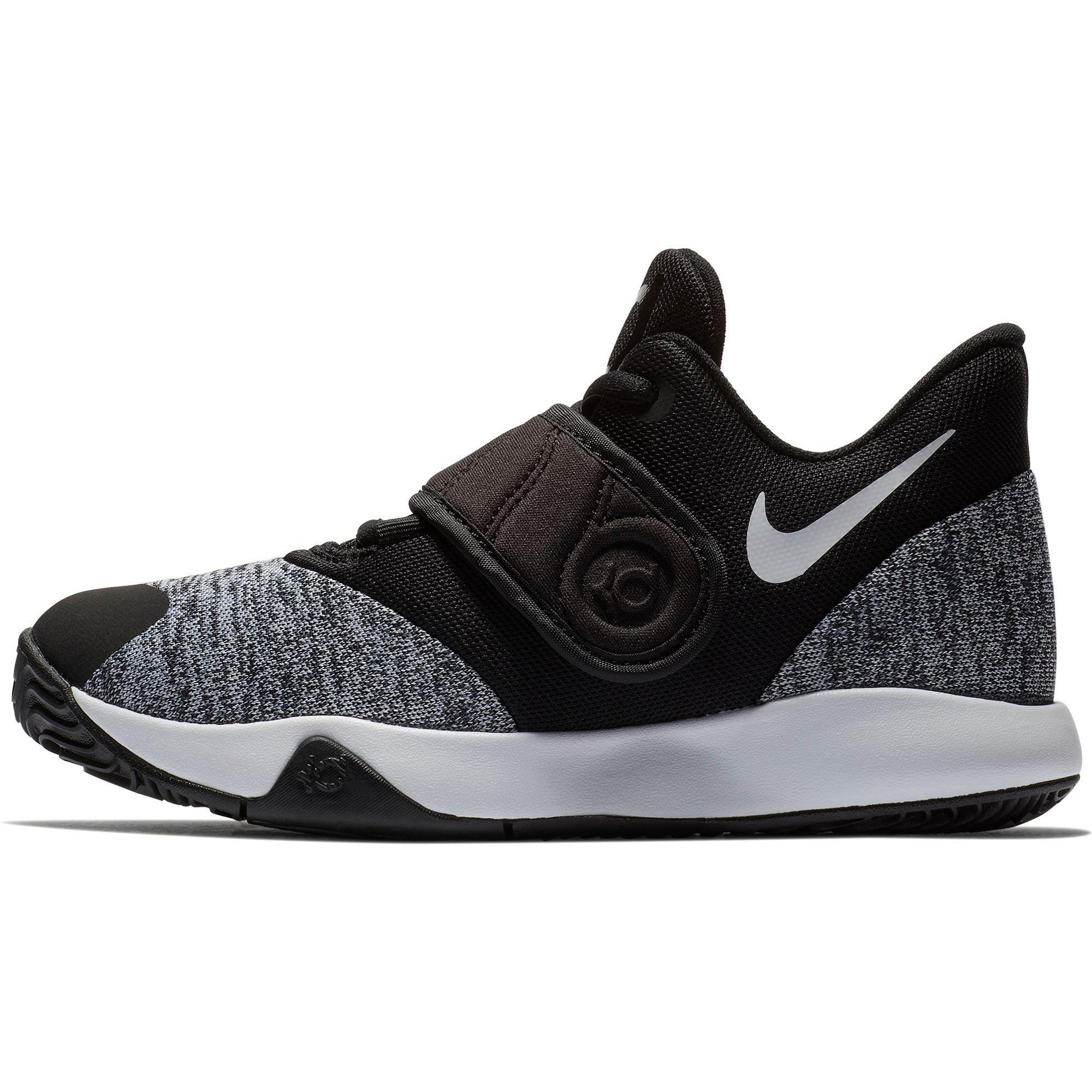 nike kd trey 5 vi basketball shoes